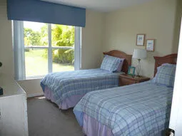 Naples Florida Property photo 3