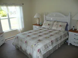 Naples Florida Property photo 4