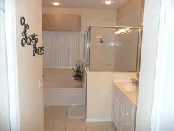 Naples Florida Property photo 5