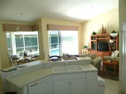 Naples Florida Property photo 6