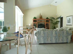 Naples Florida Property photo 7