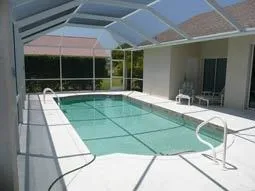 Naples Florida Property photo 8