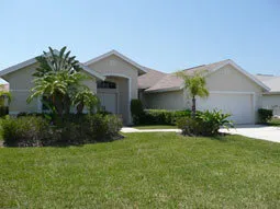 Naples Florida Property photo 9