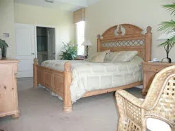 Naples Florida Property photo 10