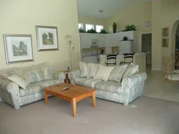 Naples Florida Property photo 11