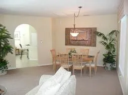 Naples Florida Property photo 12