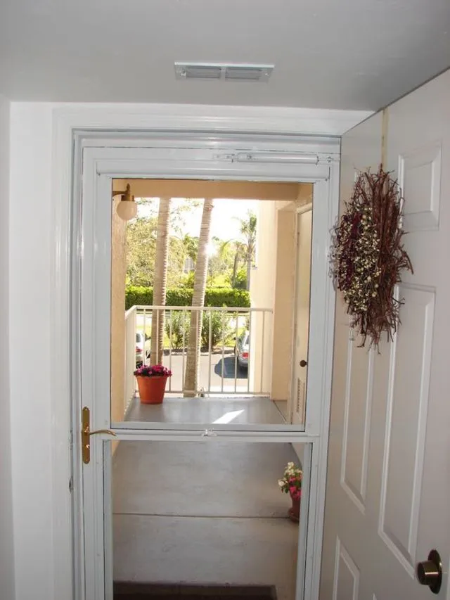 Lakeside  -- North Naples Lakefront Condo photo 6