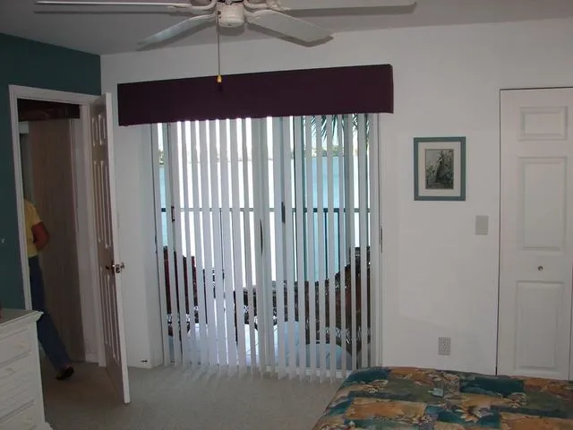 Lakeside  -- North Naples Lakefront Condo photo 19