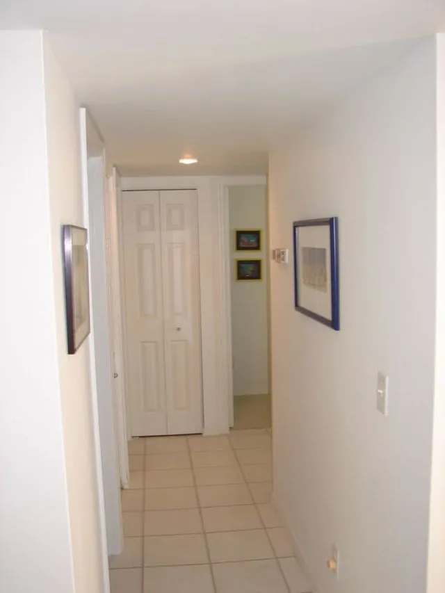 Lakeside -- North Naples Lakefront Condo photo 20