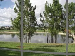 Lake View in Glen Eagle Community photo 2