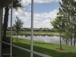Lake View in Glen Eagle Community photo 3