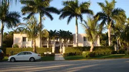 Welcome to our condo! Please come and enjoy your stay in peace and comfort!