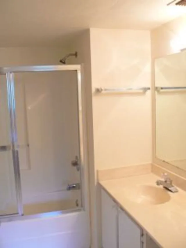 North Naples - 2BR/2BA Naples Keep photo 1
