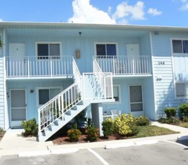 North Naples - 2BR/2BA Naples Keep photo 3
