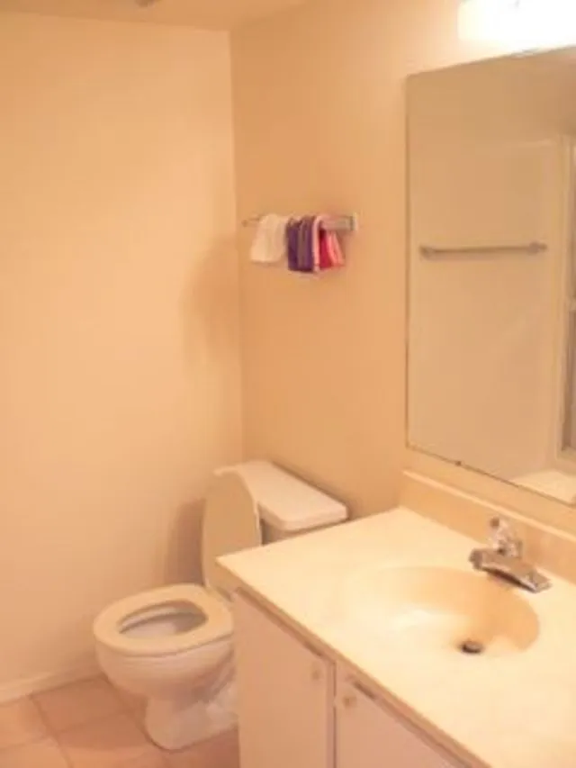 North Naples - 2BR/2BA Naples Keep photo 4
