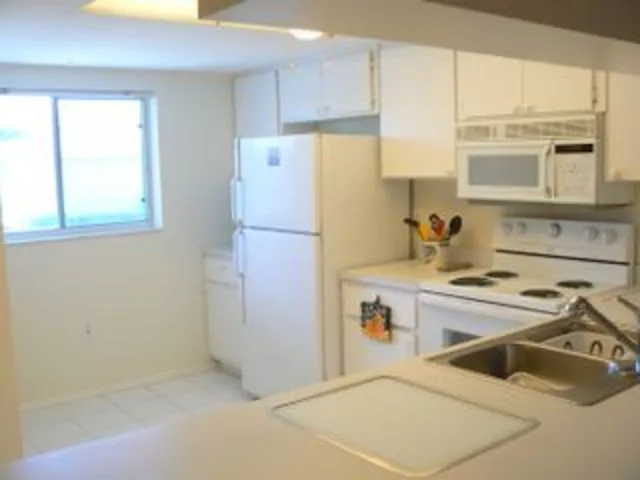 North Naples - 2BR/2BA Naples Keep photo 5