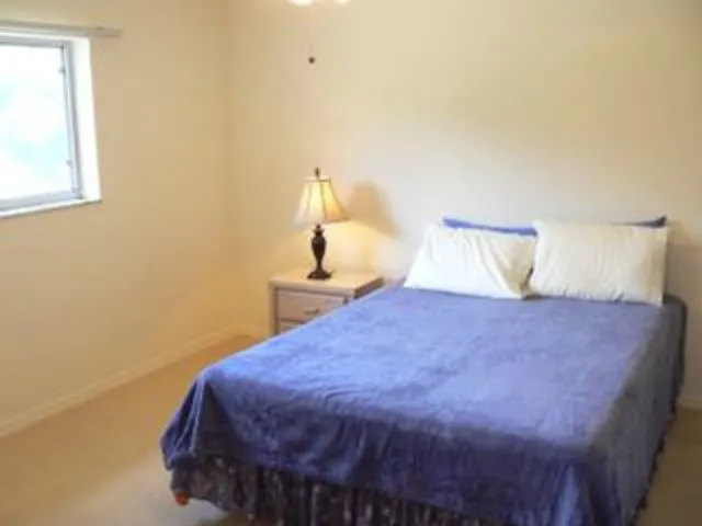 North Naples - 2BR/2BA Naples Keep photo 6