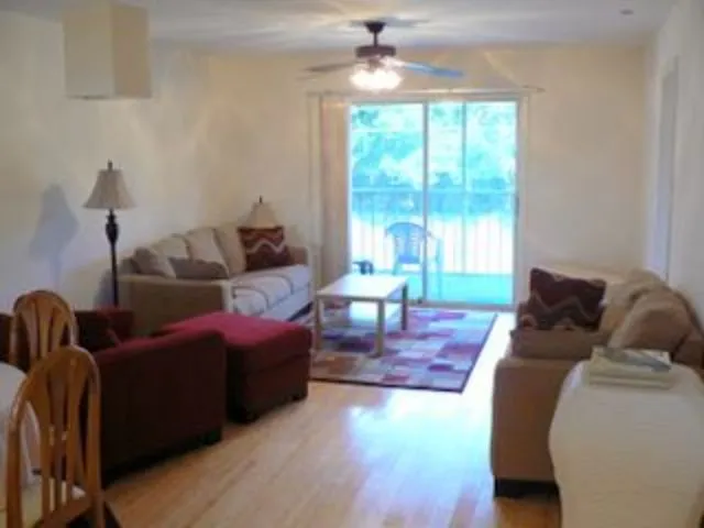 North Naples - 2BR/2BA Naples Keep photo 8