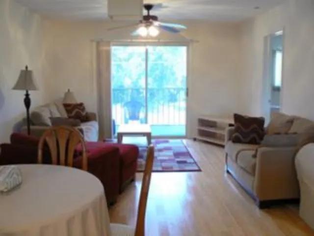 North Naples - 2BR/2BA Naples Keep photo 9
