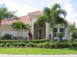 Naples Florida Property photo 1