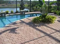 Naples Florida Property photo 2