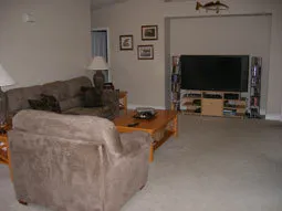 Diamond Lake Coach Home in North Naples  photo 3
