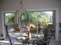 Diamond Lake Coach Home in North Naples  photo 4