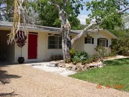 A Charming Naples Rental (41 & Pine Ridge) photo 1