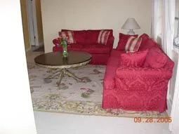 A Charming Naples Rental (41 & Pine Ridge) photo 2