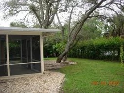 A Charming Naples Rental (41 & Pine Ridge) photo 3