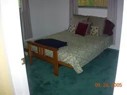 A Charming Naples Rental (41 & Pine Ridge) photo 4