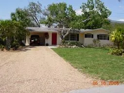 A Charming Naples Rental (41 & Pine Ridge) photo 5