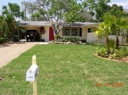A Charming Naples Rental (41 & Pine Ridge) photo 6