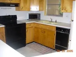 A Charming Naples Rental (41 & Pine Ridge) photo 7