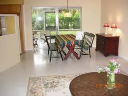 A Charming Naples Rental (41 & Pine Ridge) photo 8