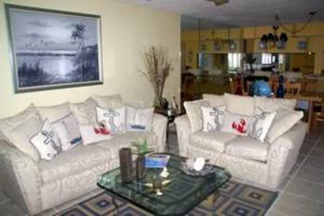 Vanderbilt Beach Condo photo 1