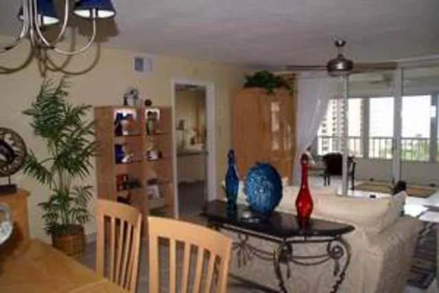 Vanderbilt Beach Condo photo 5