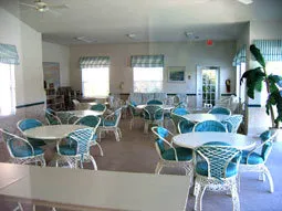 North Naples Bargain-$825/month! photo 3