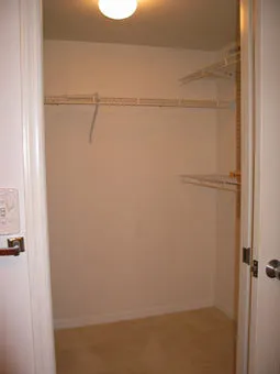 North Naples Bargain-$825/month! photo 4