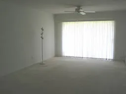 North Naples Bargain-$825/month! photo 6