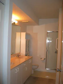North Naples Bargain-$825/month! photo 7