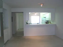 North Naples Bargain-$825/month! photo 8