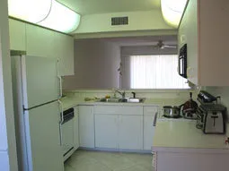 North Naples Bargain-$825/month! photo 9