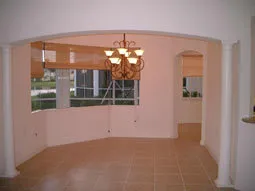 BridgewaterBay Coach Home photo 3