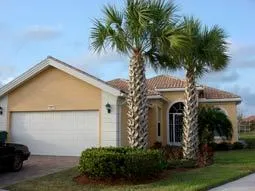 Naples Home from Home photo 1