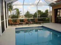 Naples Home from Home photo 3