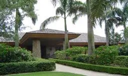Jack Nicklaus Signature Golf Course Condo  photo 1