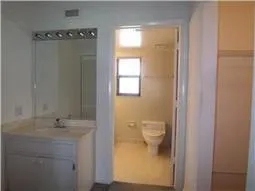 Jack Nicklaus Signature Golf Course Condo  photo 2