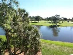 Jack Nicklaus Signature Golf Course Condo  photo 3