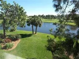 Jack Nicklaus Signature Golf Course Condo  photo 4